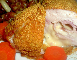 http://www.food.com/recipe/chicken-cordon-blue-cheese-204340