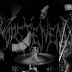 WORSTENEMY: ecco il lyric video di “Conquer the Illusions”