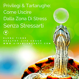 Quel mal di testa, quel dolore pelvico, quella stanchezza cronica: tutti questi sono messaggi e tutti stanno cercando di comunicare con noi.    A volte però è difficile sintonizzarsi e comprendere i messaggi.