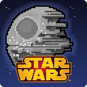 Pro Games: Working-Star Wars: Tiny Death Star 1.4.1 Android APK [Full] Latest Version Free Download With Fast Direct Link For Samsung, Sony, LG, Motorola, Xperia, Galaxy.