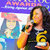 Malta Guinness Senior Brand Manager Bags True Heroes Awards