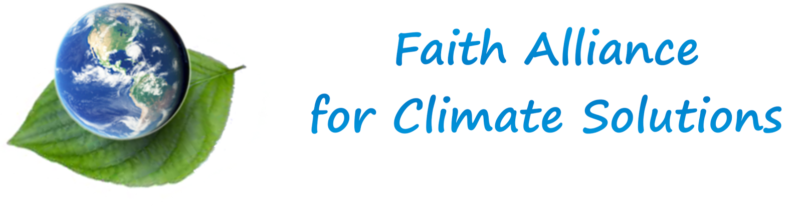 http://www.faithforclimate.org/