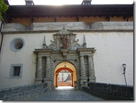 DSCN2769