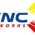 MNC TV Streaming Online HD