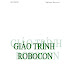 Giáo Trình Robocon