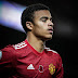 Mason Greenwood, Remaja yang Gajinya Wow di MU