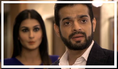 Sinopsis Mohabbatein Episode 801 – 900