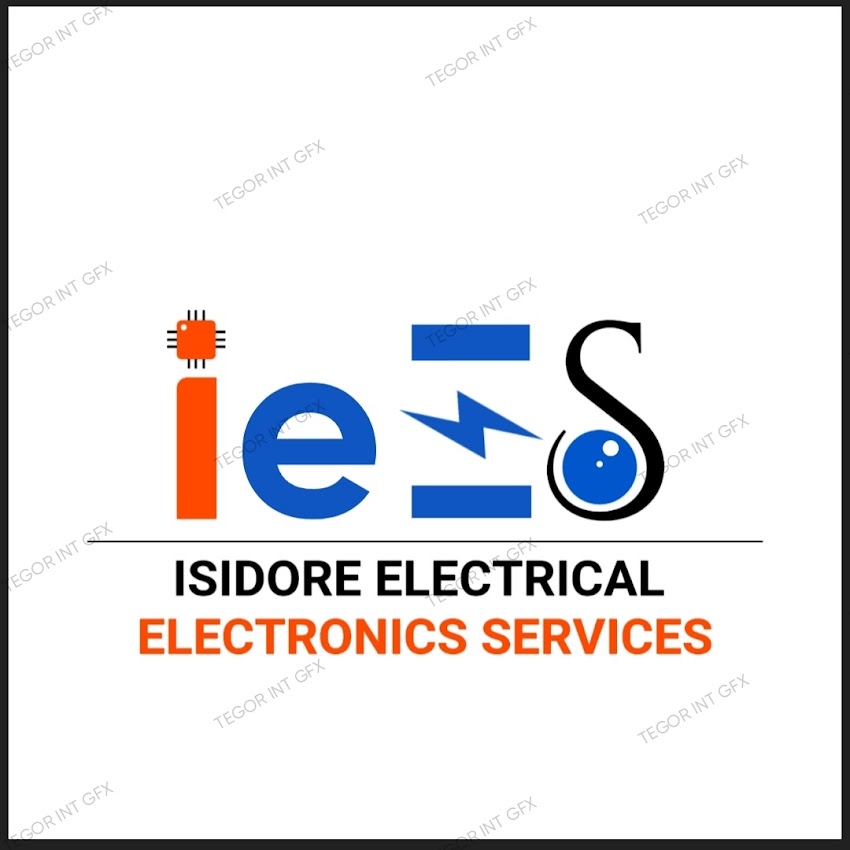 Logo designs