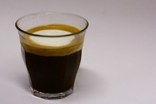 Macchiato |kopihitamonline.com|