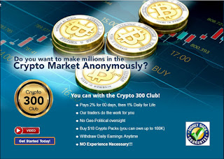 https://crypto300club.com/?r=bqvcq5hhbgbbq&p=c3cb