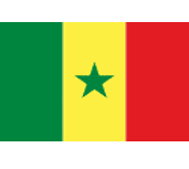 مشاهدة مباراة السنغال مباشر Senegal