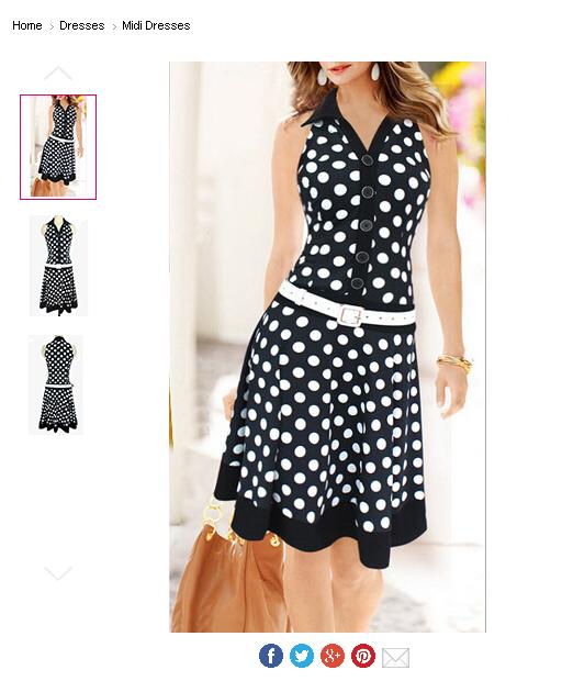 Semi Formal Maxi Dress - Next Shop Online Sale
