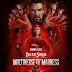 Doctor Strange in the Multiverse of Madness (2022) Hollywood Hindi Dubbed