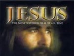 Jesús según San Lucas[Ver Online]