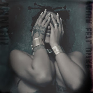 NEW: Rihanna Remixes Work