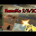 Aimbot VIP Hack Crossfire HeadShot- Fly - Wallhack] RamoXO VIP V3.5