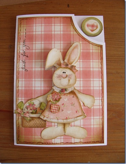 cards 012