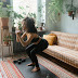 8 Effective Strength-Training Exercises 