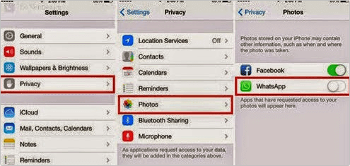 whatsapp-tricks-2015