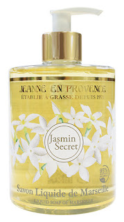 Jasmin-secret-jabon-liquido