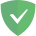 Adguard Premium 7.3.3050 Nightly + Patch