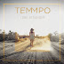 Temmpo – Lone Stranger (Single) [iTunes Plus AAC M4A]