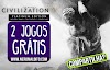 Lista de Jogos Grátis (Steam, Epic Games, Uplay, Origin e mais...) e Xbox! 🟩