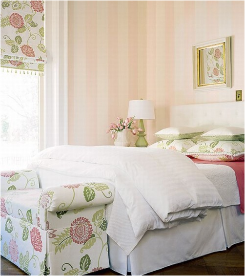 french country bedroom design ideas french country bedroom design ...