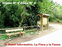 3º Panel Informativo Tramo Nº 2  Zona 2ª, vía verde ferrocarril  vasco navarro, Casa Rural Navarra Urbasa Urederra, Parque Natural Urbasa Andía y Lókiz, casa rural navarra, casas rurales en navarra, Navarra Naturalmente Información Turística, Turismo Rural Navarra, Sierra de urbasa, Sierra de Lókiz, Asociación Turística Astule Urbasa, Turismo Rural Naturalmente en Navarra. Casa Rural Navarra, Selva del Irati, Nacedero Río Urederra. Rutas y excursiones Naturalmente en Navarra. Casa Rural Navarra Urbasa Urederra Agroturismo y Turismo Rural, Pirineos de Navarra, Rutas y excursiones por Urbasa y Lókiz, Estella Lizarra Ciudad Medieval, Colegiata Roncesvalles, Robledal de Orgi, Castillo de Olite, Cuevas de Urdax y Zugarramurdi, Belagua, Reserva Natural  Río Urederra,, Laguna de Pitillas, Laguna de las Cañas en Viana, Iglesia de Eunate, Estella Lizarra Ciudad Medieval, Monasterio de Irache, Monasterio de Iranzu, 