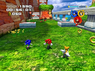 sonic-heroes-full-game