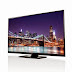 Get LG Electronics 50" Class Full HD Smart Plasma TV for only $499