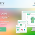 Free Fancy Product Designer | WooCommerce/WordPress Download