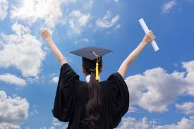 Choose a  DEGREES for BIO STUDENTS Sri Lanka