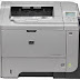 Download HP LaserJet P3015DN Printer Driver