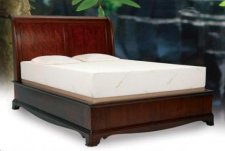 BellaFina Bed by Tempur-Pedic™