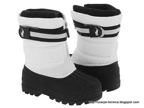 Scarpe tecnica:scarpe-67425679