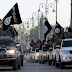 UN Report: ISIS Is Still A Global Threat With A Warchest Of $300 Million