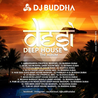 Download-Desi-Deep-House-The-Album-DJ-Buddha-Dubai