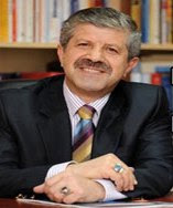 www.maranki.com Ahmet Maranki