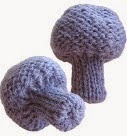 http://translate.googleusercontent.com/translate_c?depth=1&hl=es&prev=search&rurl=translate.google.es&sl=en&u=http://www.oddknit.com/patterns/fungi/violetwebcap.html&usg=ALkJrhjrtiA4yN0bf5iBq3NH7pGZT5zMDA