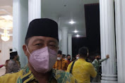Dikbud Provinsi Bengkulu Terapkan PTM 80 Persen
