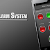 Mobile Alarm System v1.1.96 Apk App