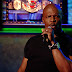 Terry Crews Performs Run-DMC's "Sucker MCs" On "Lip Sync Battle" (VIDEO) 