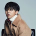 G-DRAGON, ISASAILALIM SA IMBESTIGASYON MATAPOS UMANO’Y GUMAGAMIT NG ILEGAL NA DROGA