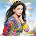 Dawood Hajiba De Chiffon Collection 2012/13 | Designer Salwar Kamees