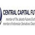 Info Lowongan Kerja Medan Terbaru  Di Pt. Cen...