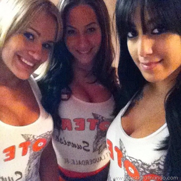 hooters-linda-sensual-sexy-fotos-photos-girls-garotas-gostosas-desbaratinando-sexta-proibido (64)