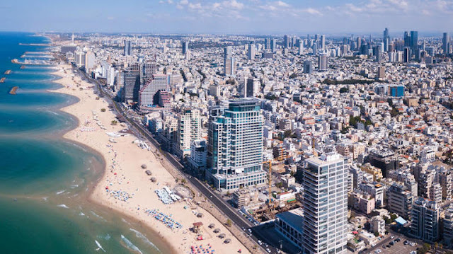 The Israeli tourism sector sounds the alarm before the new government