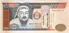 image006
