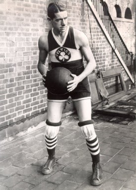 Milan News: The Beginning of the NBA